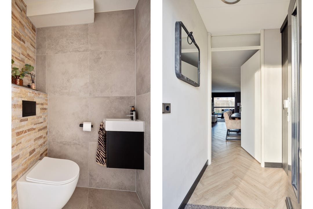 Photo 7 of Haverkampweg 96