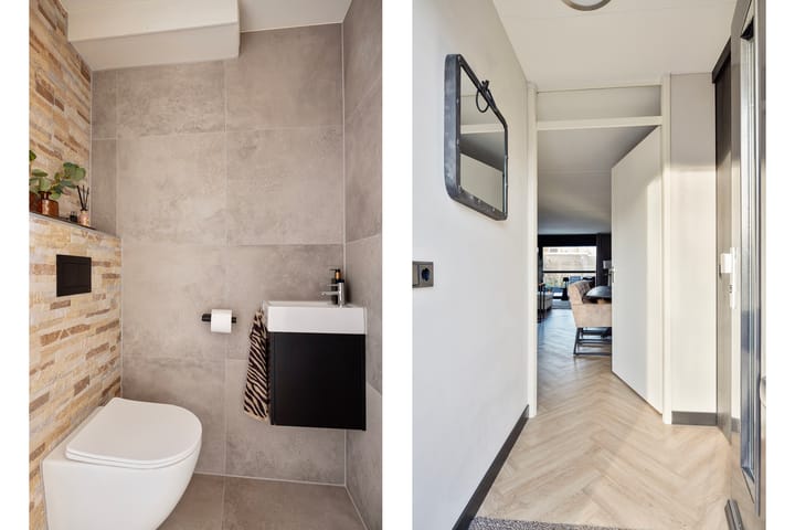 Foto 7 van Haverkampweg 96