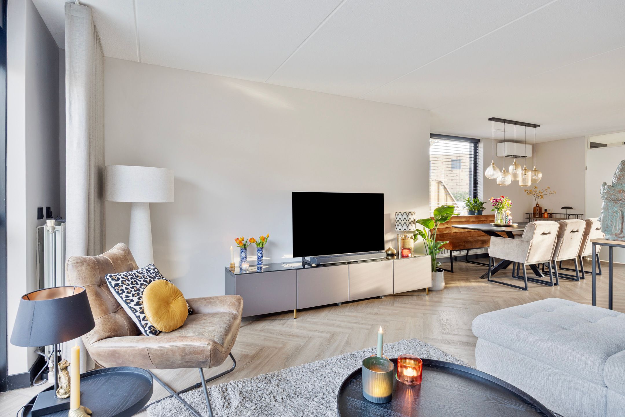 Photo 9 of Haverkampweg 96