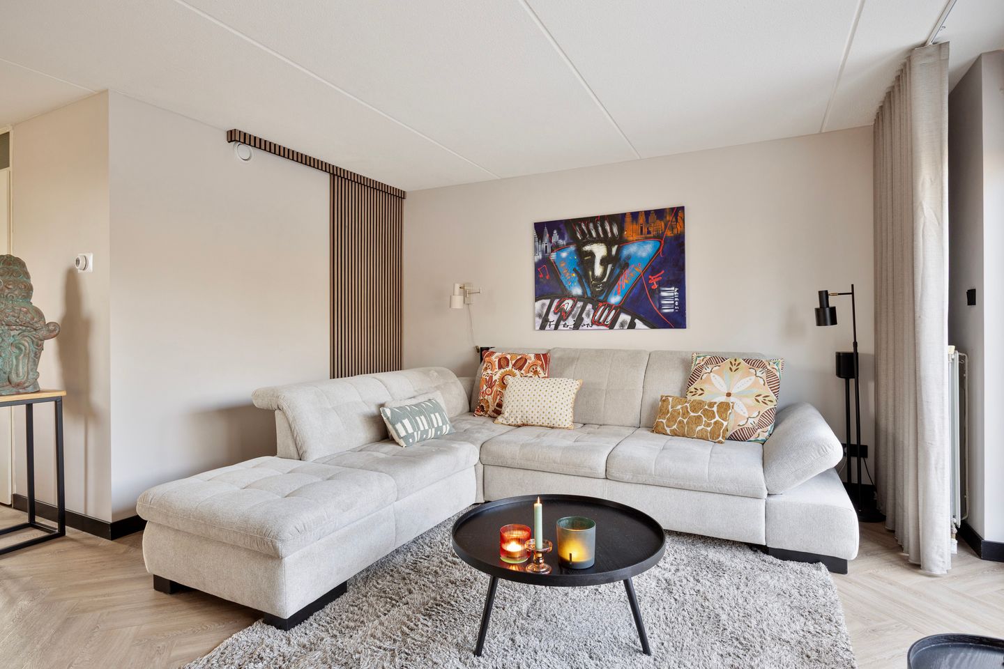 Photo 10 of Haverkampweg 96