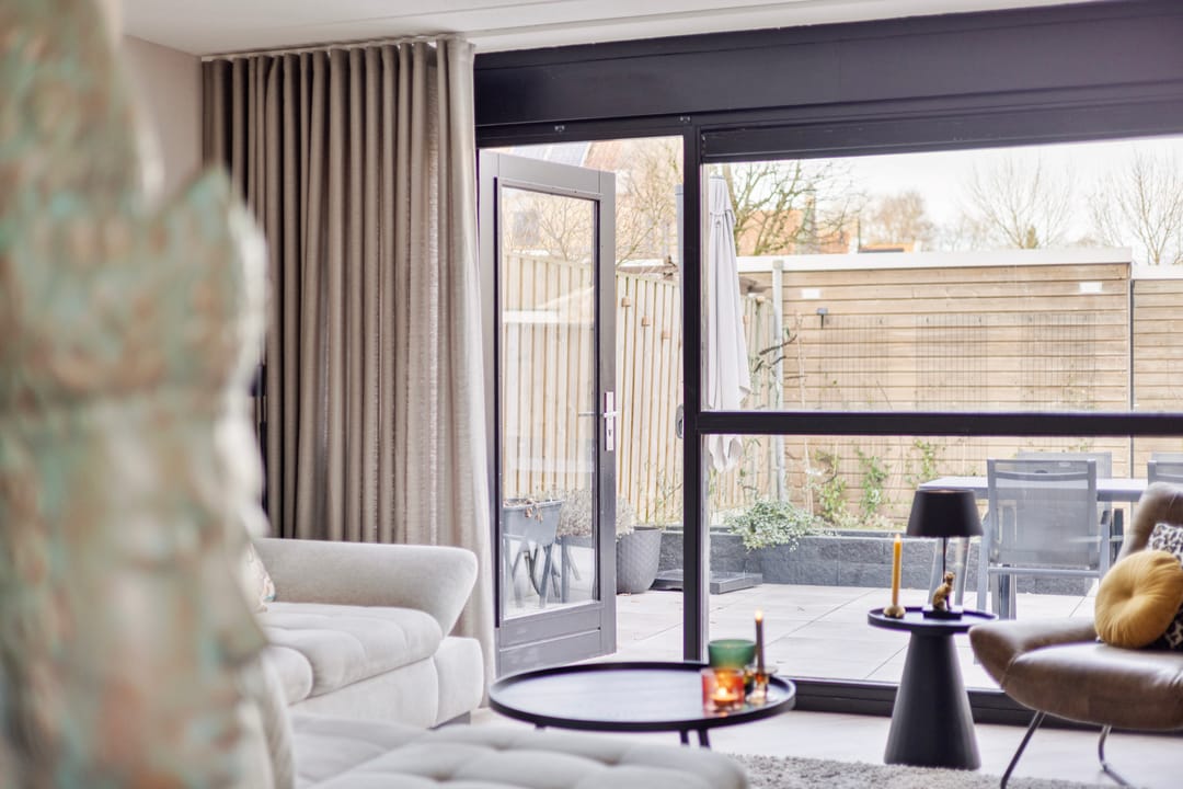 Photo 11 of Haverkampweg 96