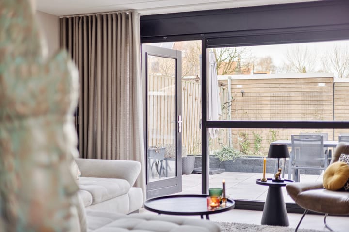 Foto 11 van Haverkampweg 96