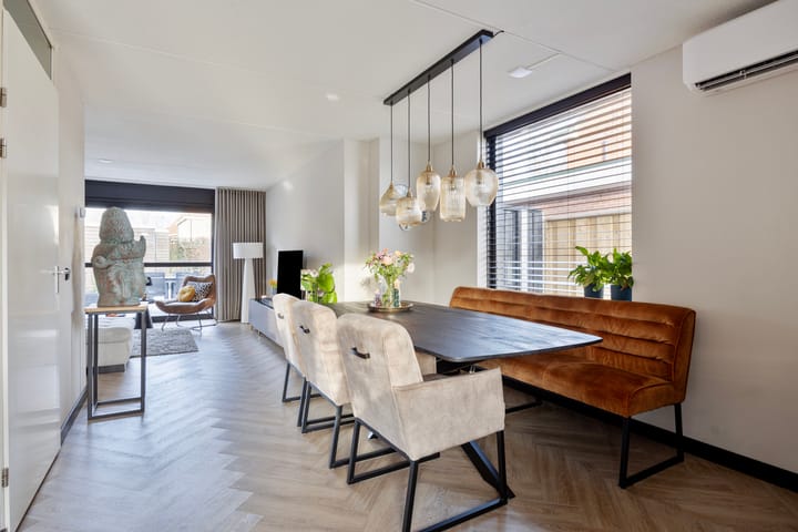 Foto 12 van Haverkampweg 96