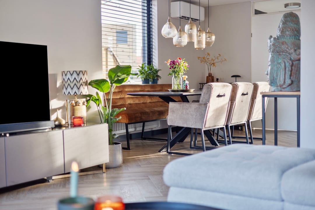 Photo 13 of Haverkampweg 96