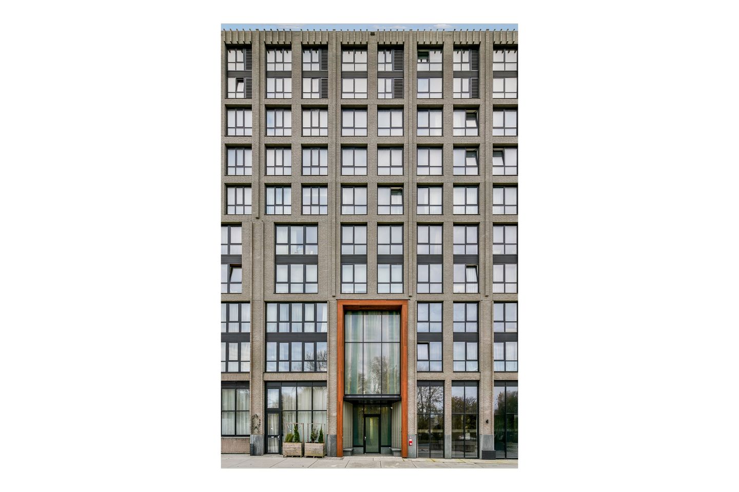 Photo 25 of Rijnlandlaan 319