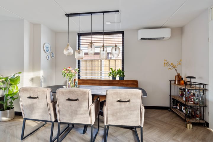 Foto 14 van Haverkampweg 96