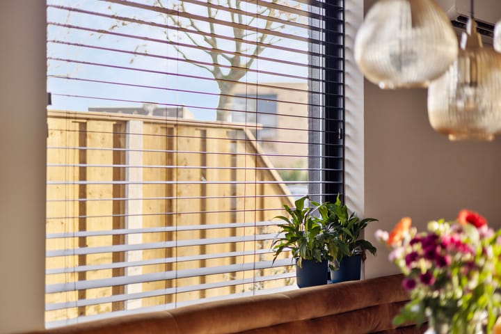 Foto 15 van Haverkampweg 96