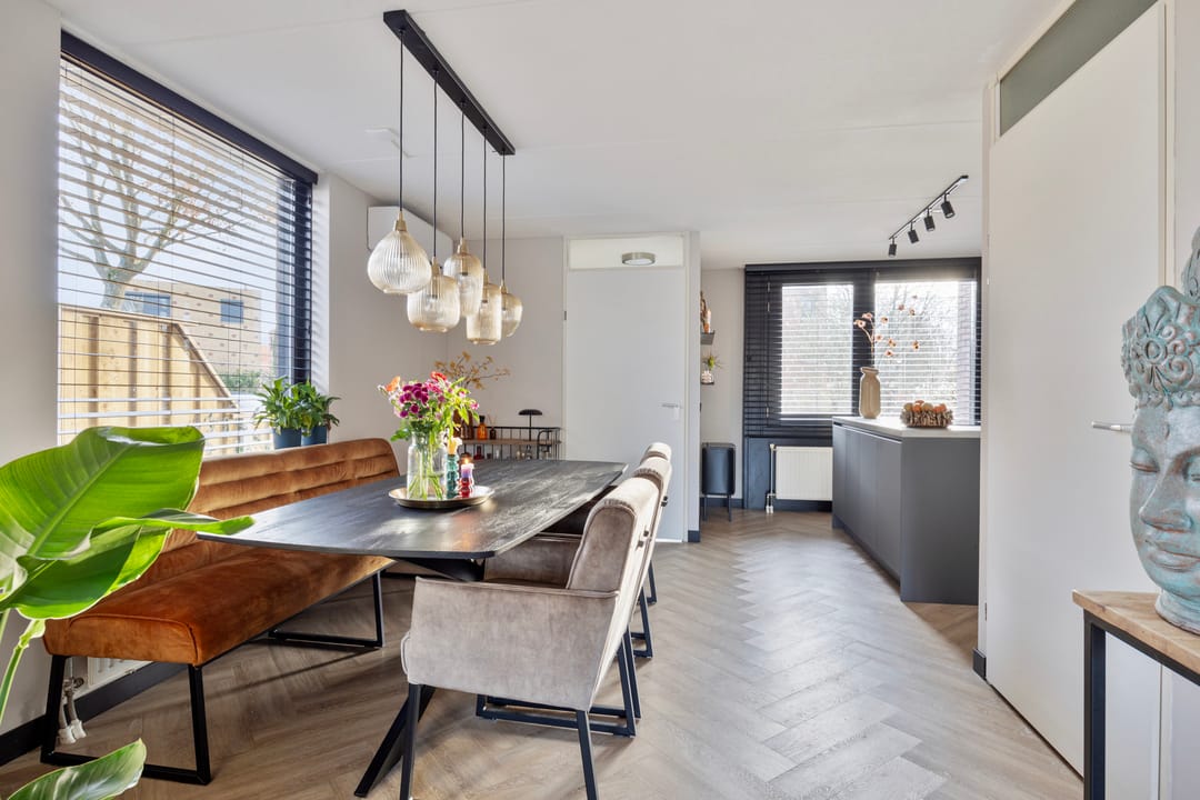 Photo 16 of Haverkampweg 96