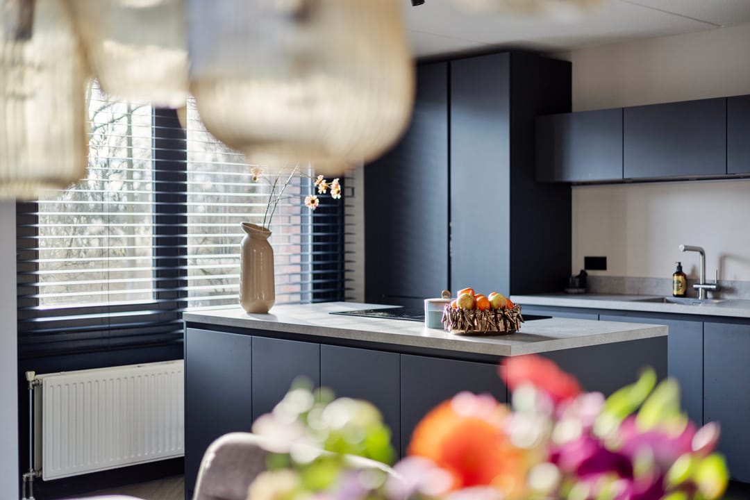 Photo 17 of Haverkampweg 96