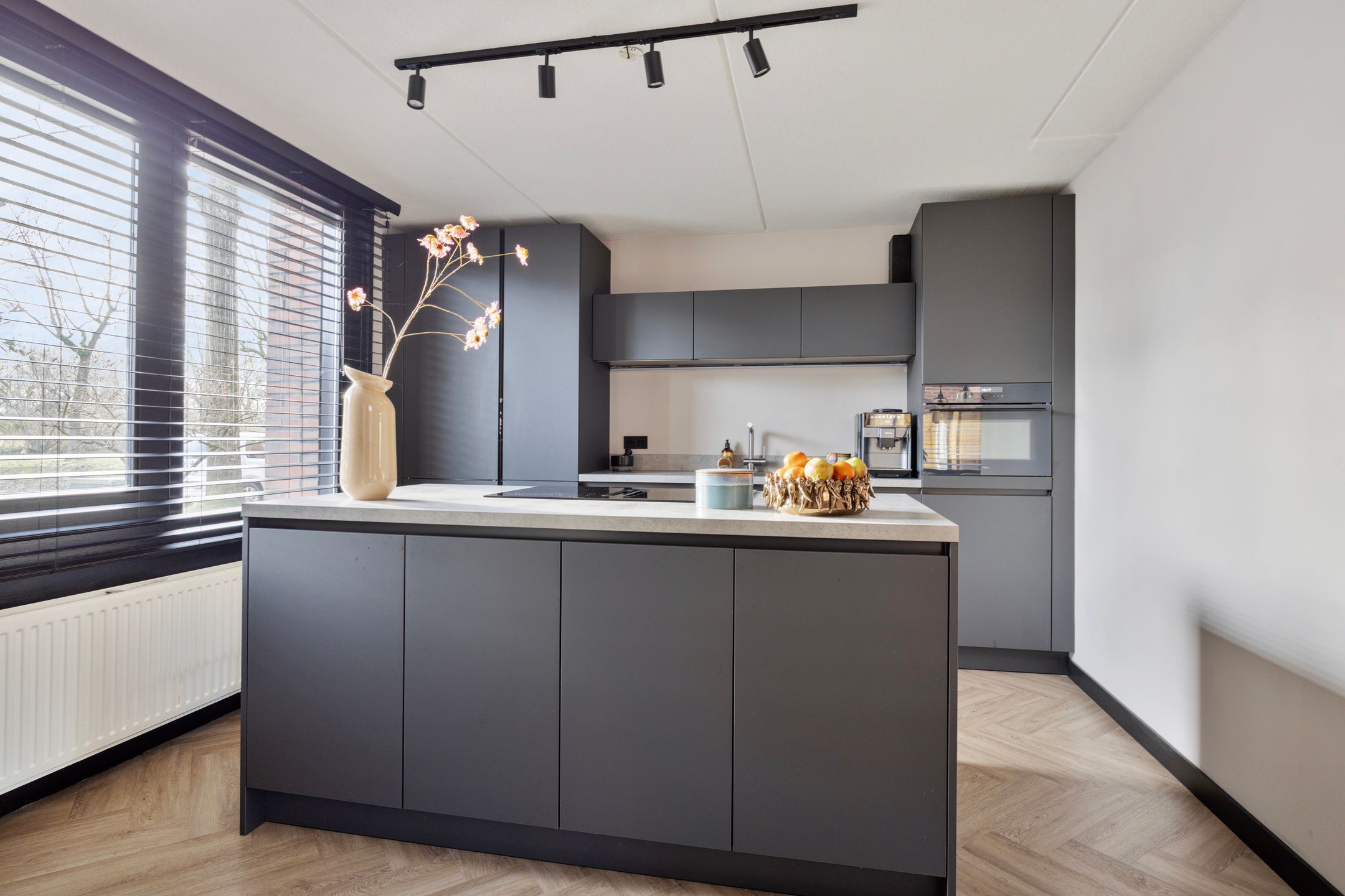 Photo 18 of Haverkampweg 96