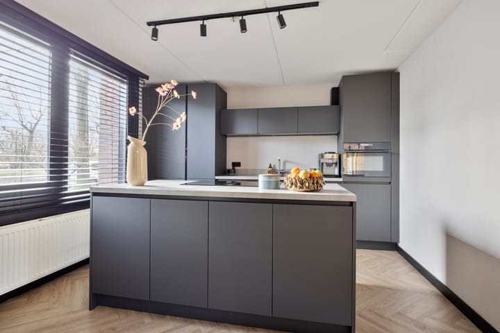 Foto 18 van Haverkampweg 96