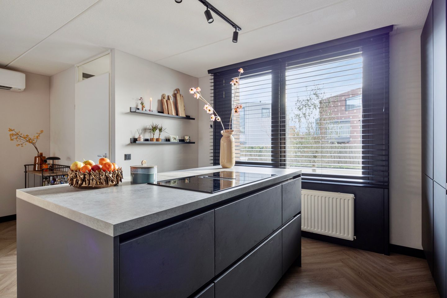 Photo 19 of Haverkampweg 96