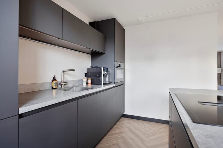 Foto 20 van Haverkampweg 96