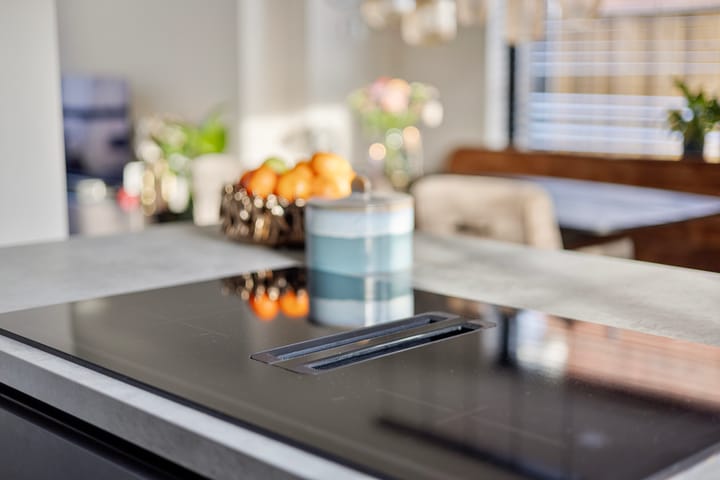 Foto 21 van Haverkampweg 96