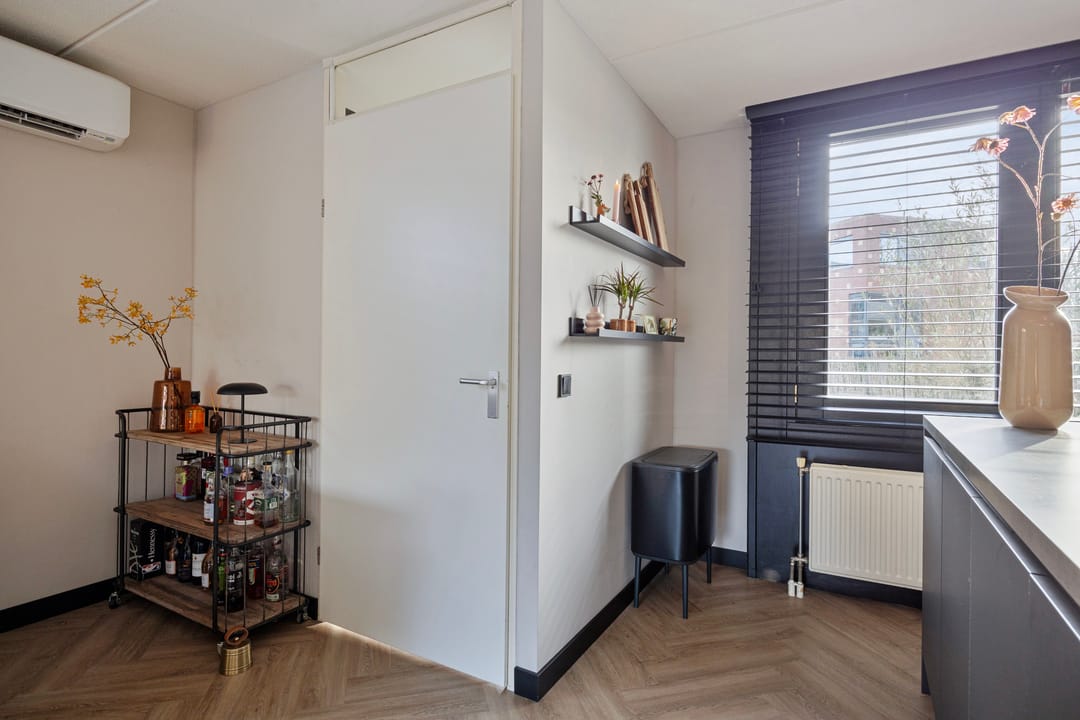 Photo 22 of Haverkampweg 96