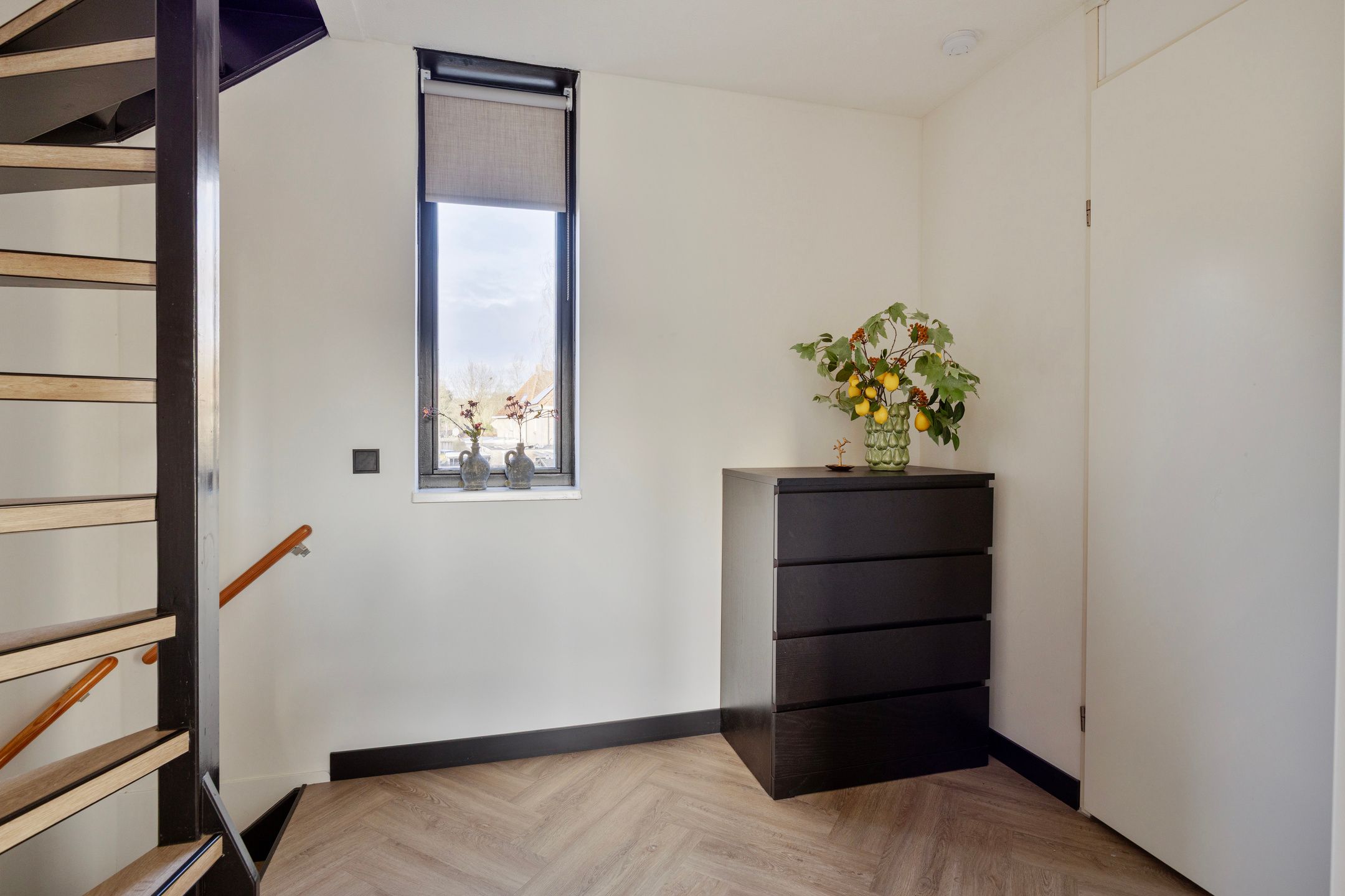 Photo 24 of Haverkampweg 96