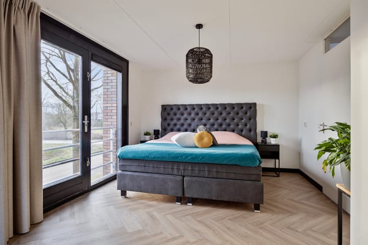 Foto 25 van Haverkampweg 96