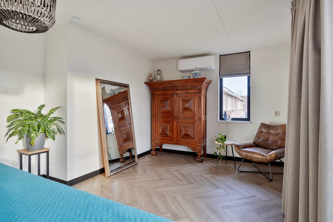 Photo 26 of Haverkampweg 96