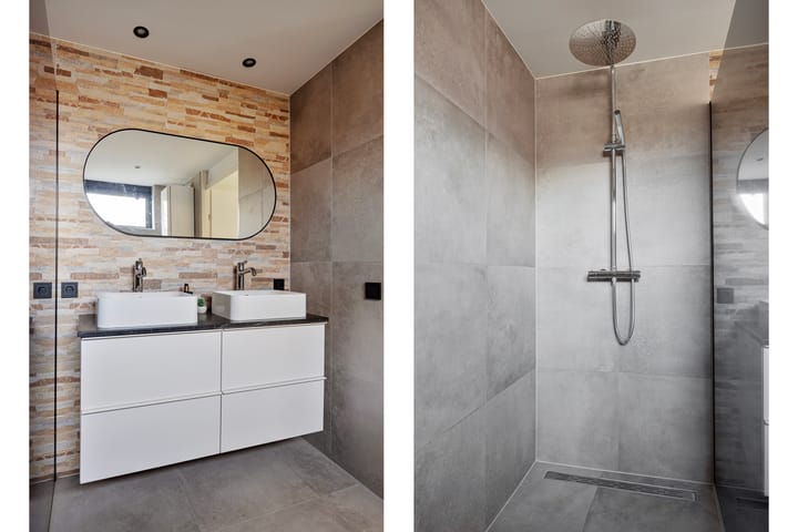 Foto 28 van Haverkampweg 96