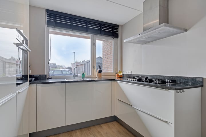 Foto 3 van Leliestraat 3