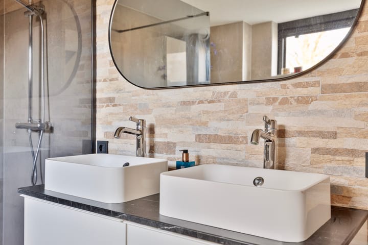 Foto 29 van Haverkampweg 96