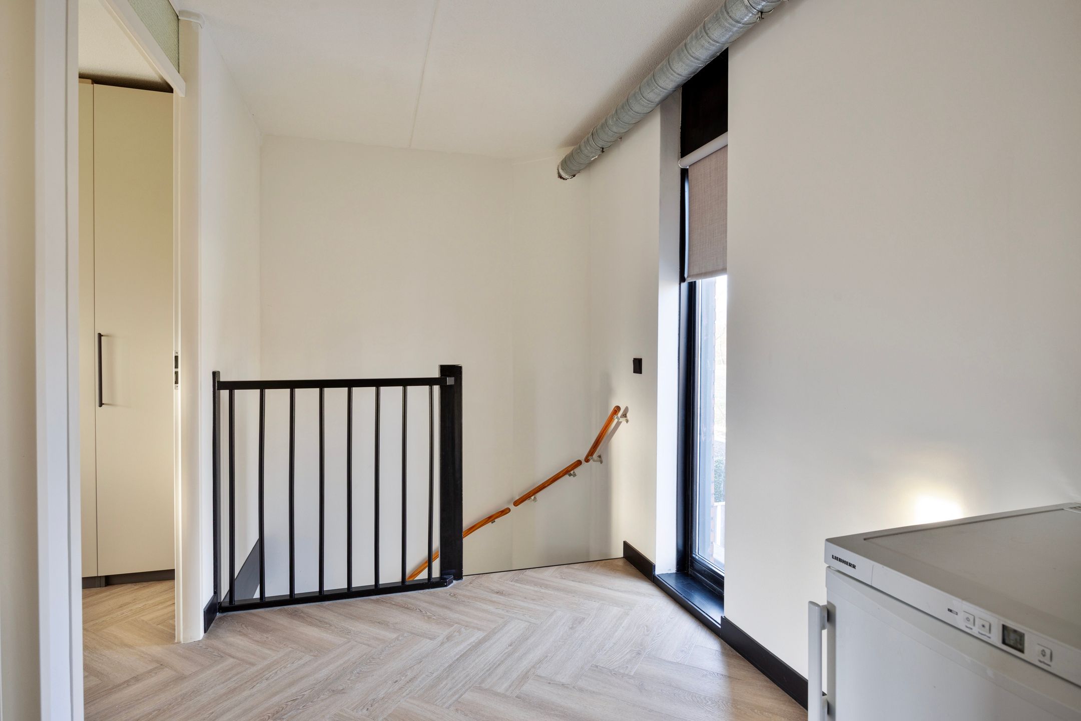 Photo 30 of Haverkampweg 96