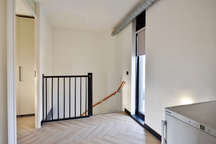 Foto 30 van Haverkampweg 96