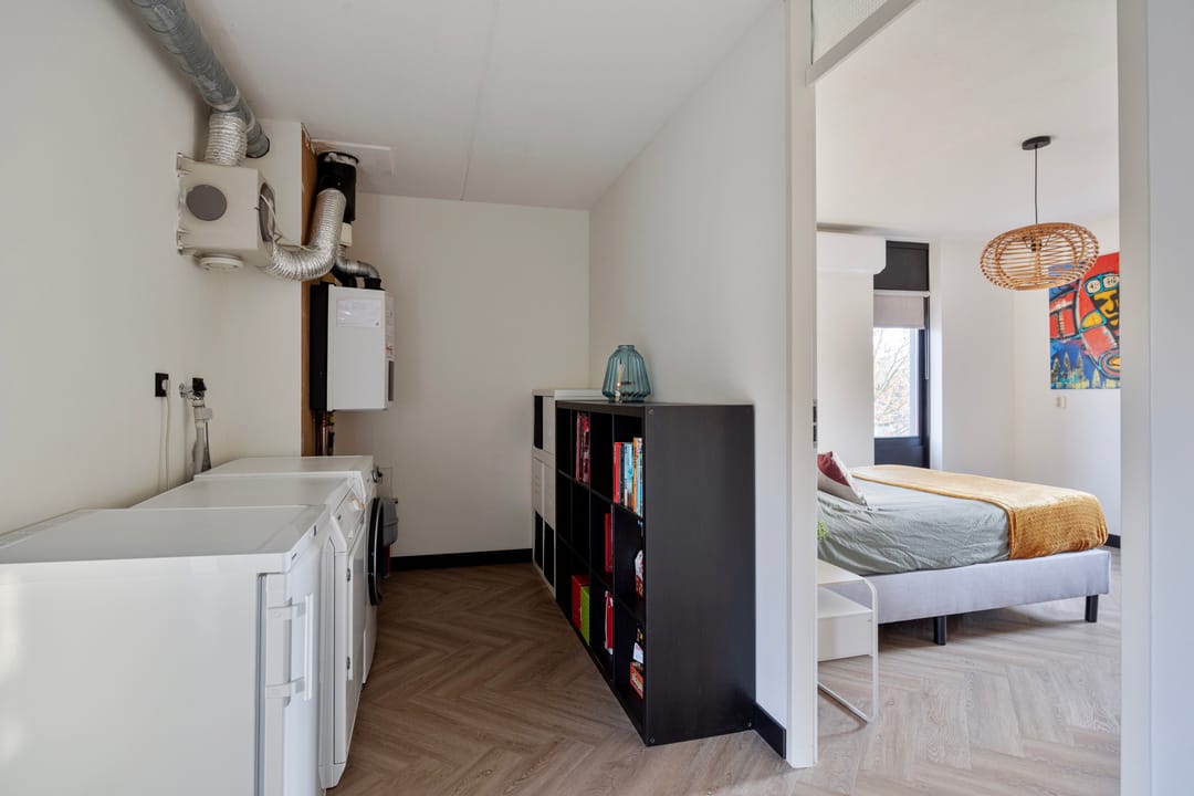 Photo 31 of Haverkampweg 96