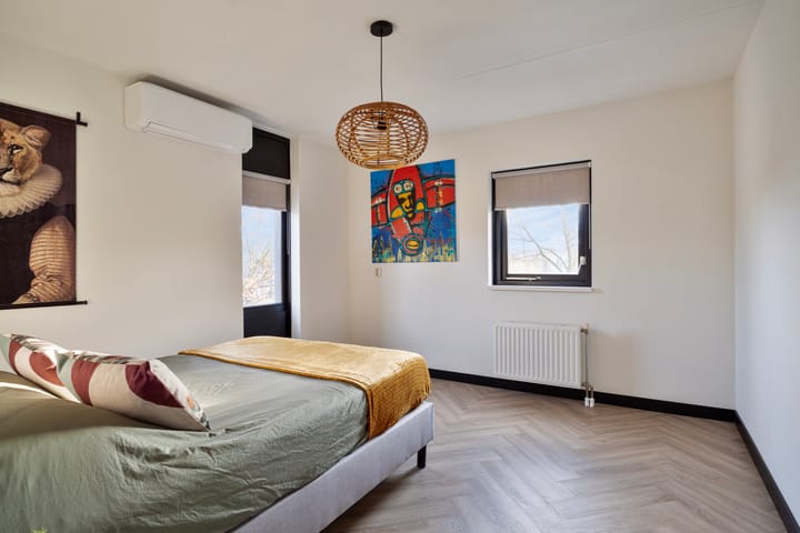 Foto 32 van Haverkampweg 96