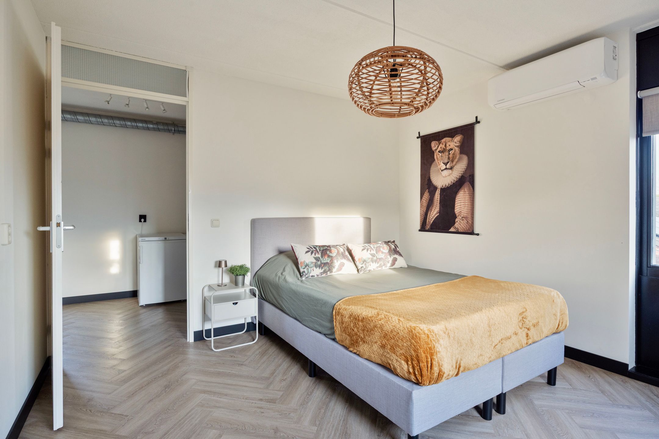 Photo 33 of Haverkampweg 96