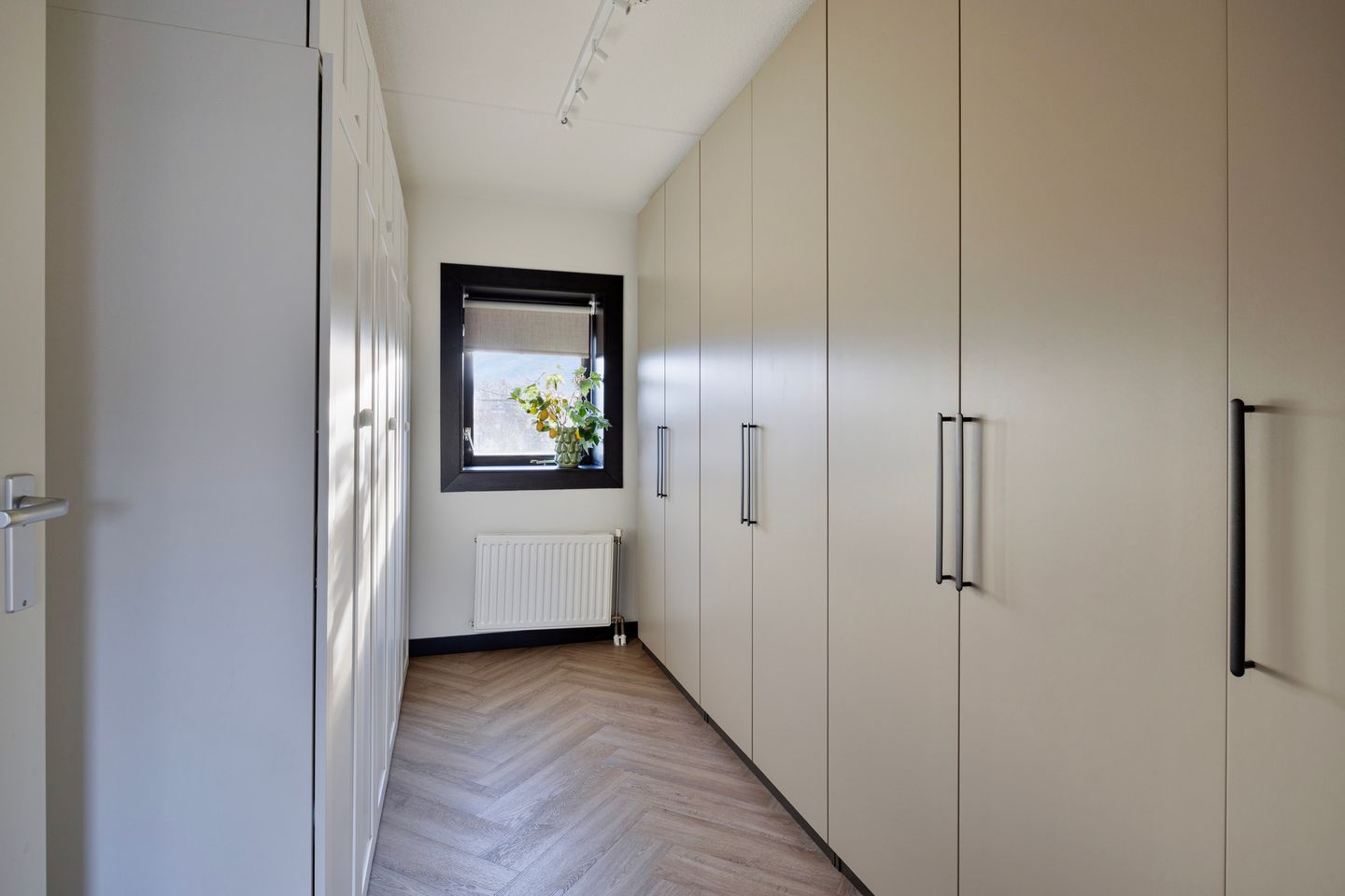 Photo 34 of Haverkampweg 96