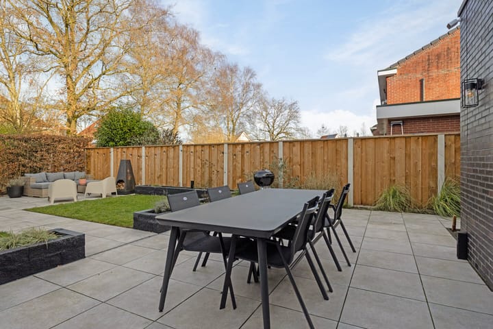 Foto 35 van Haverkampweg 96