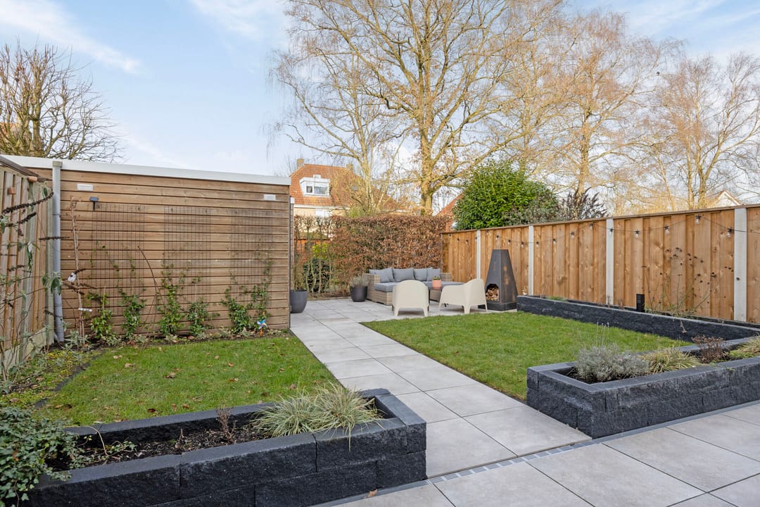 Photo 37 of Haverkampweg 96