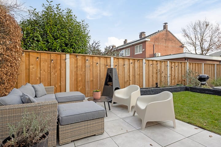 Foto 39 van Haverkampweg 96