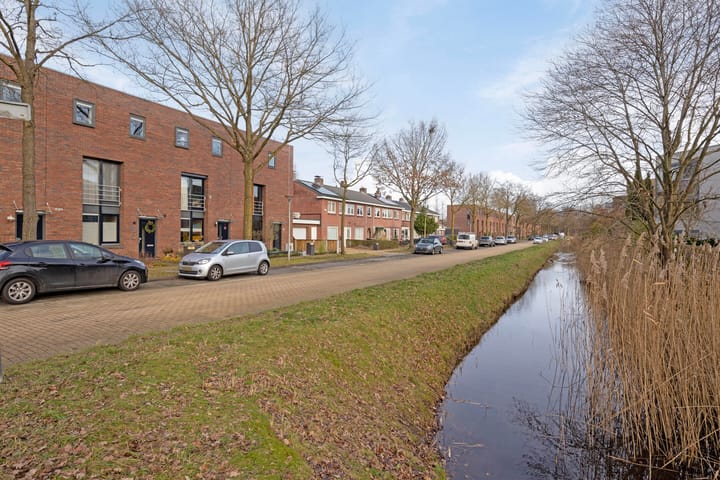 Foto 41 van Haverkampweg 96