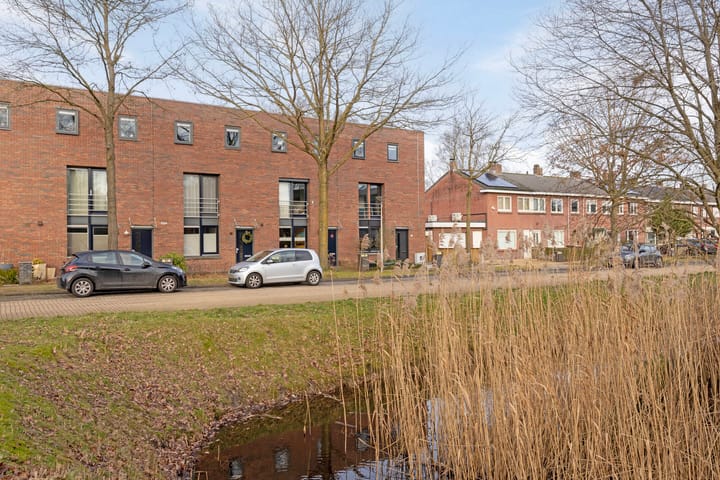 Foto 42 van Haverkampweg 96