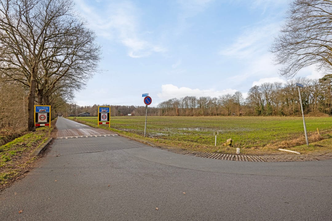 Photo 43 of Haverkampweg 96