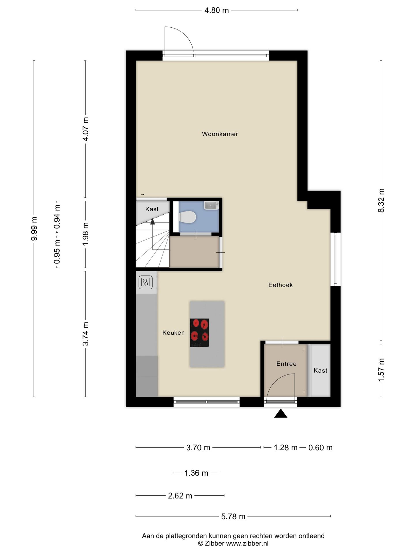 Photo 44 of Haverkampweg 96