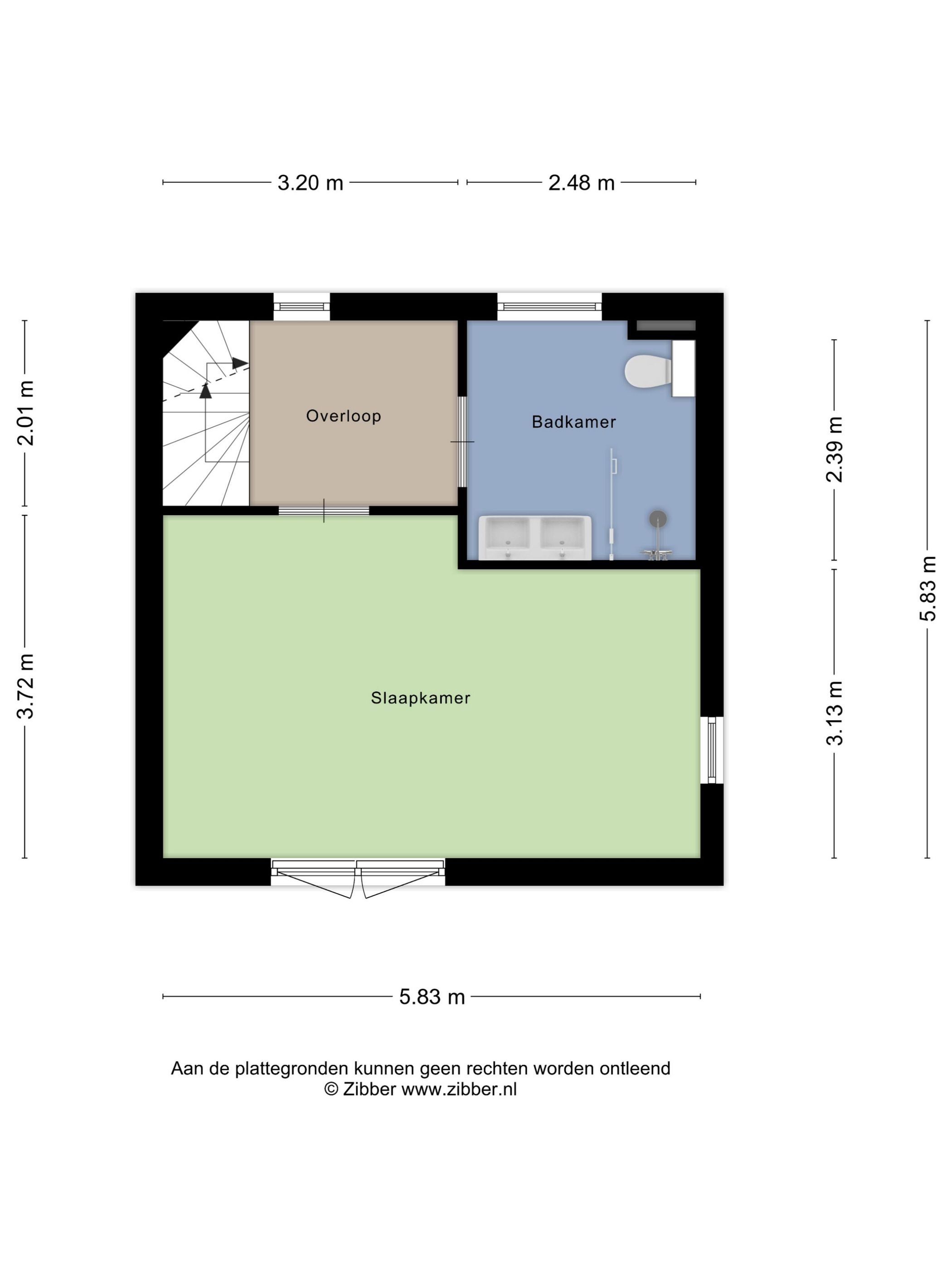 Photo 45 of Haverkampweg 96