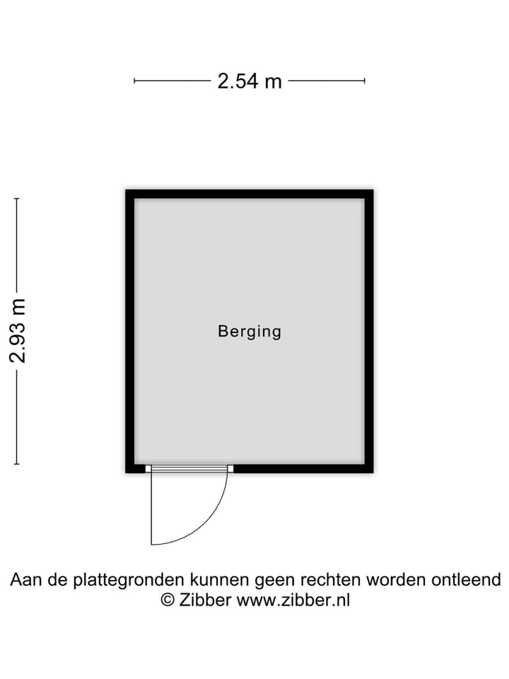 Foto 47 van Haverkampweg 96