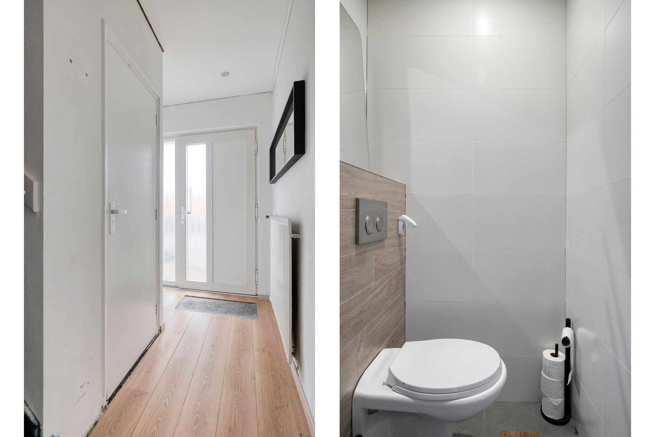 Photo 6 of Inktvisstraat 20