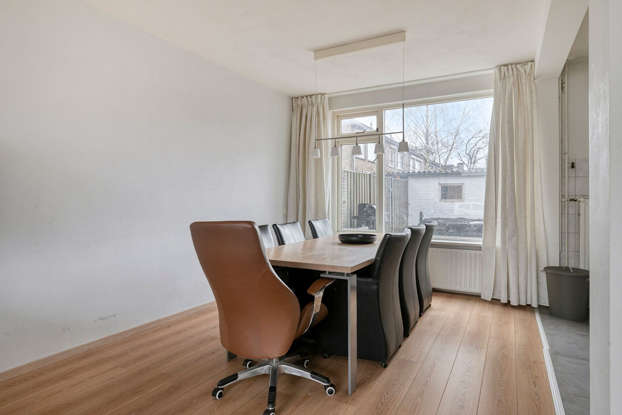 Photo 9 of Inktvisstraat 20