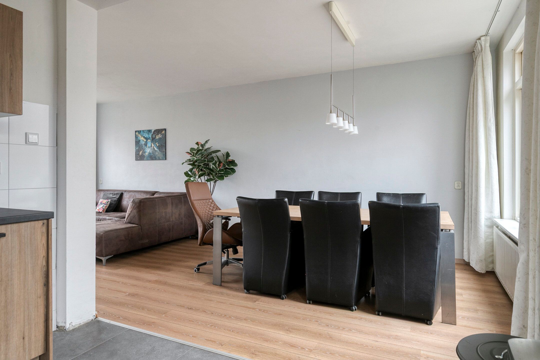 Photo 12 of Inktvisstraat 20