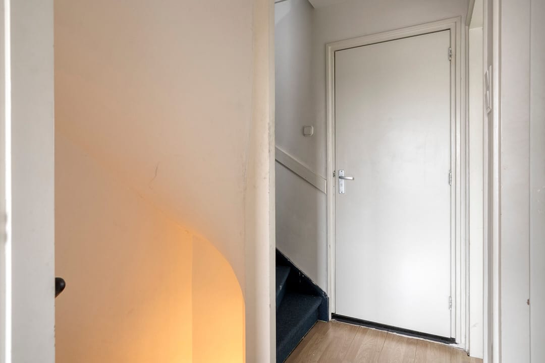 Photo 13 of Inktvisstraat 20