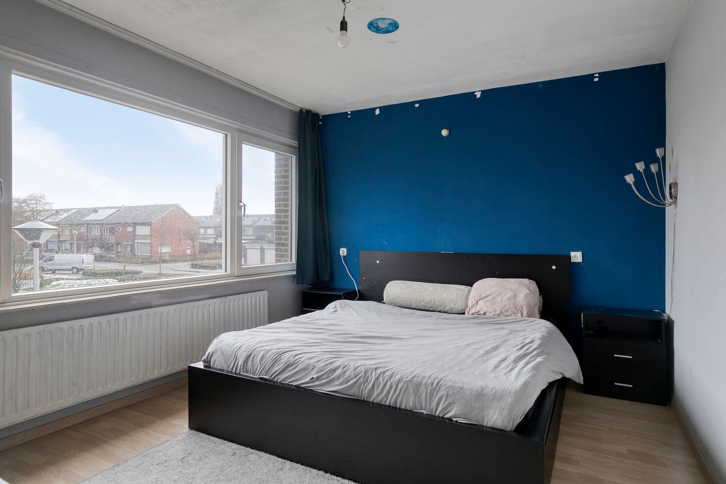 Photo 14 of Inktvisstraat 20