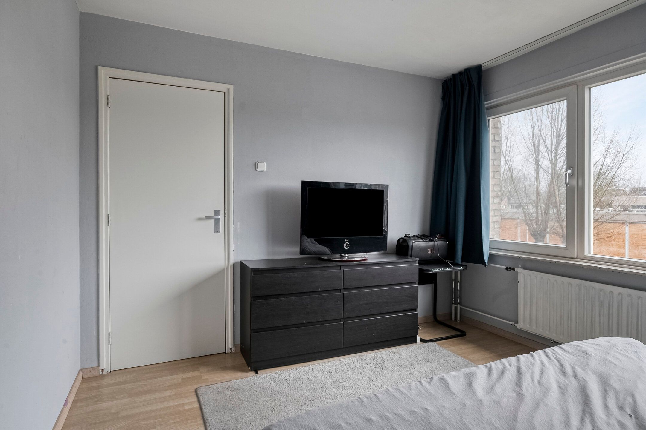 Photo 15 of Inktvisstraat 20