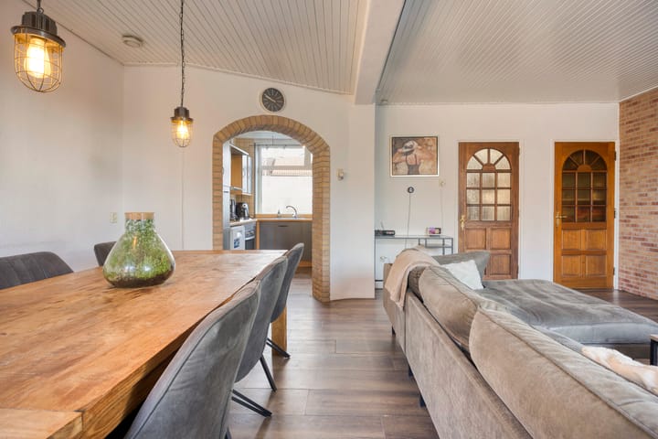 Foto 2 van Otterring 42