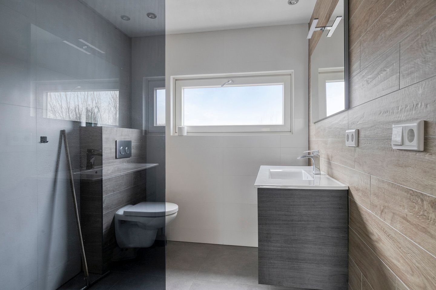 Photo 19 of Inktvisstraat 20