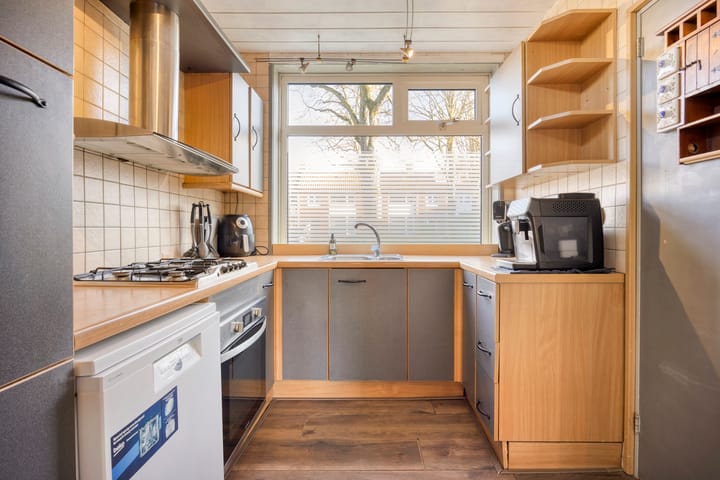 Foto 3 van Otterring 42