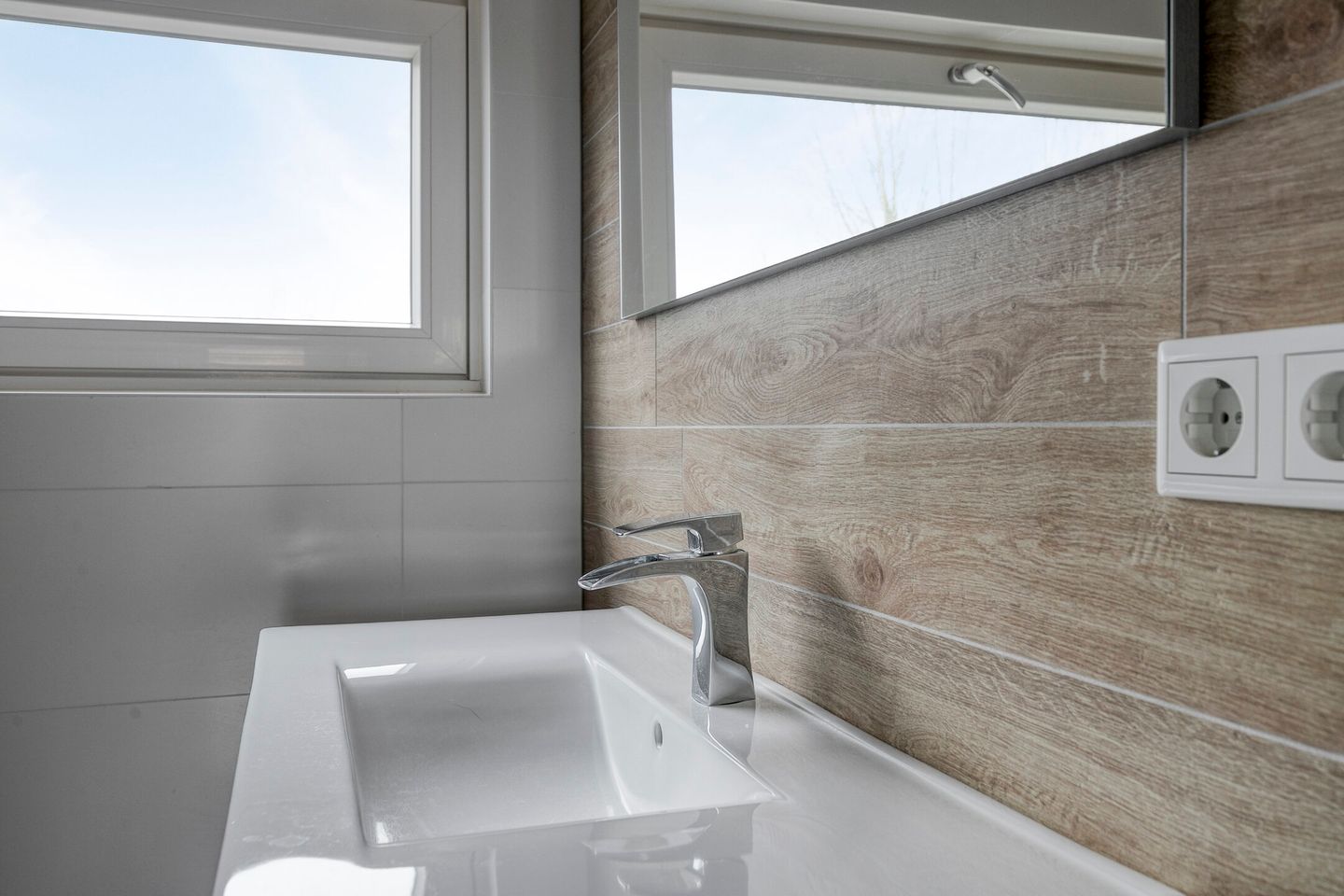 Photo 20 of Inktvisstraat 20